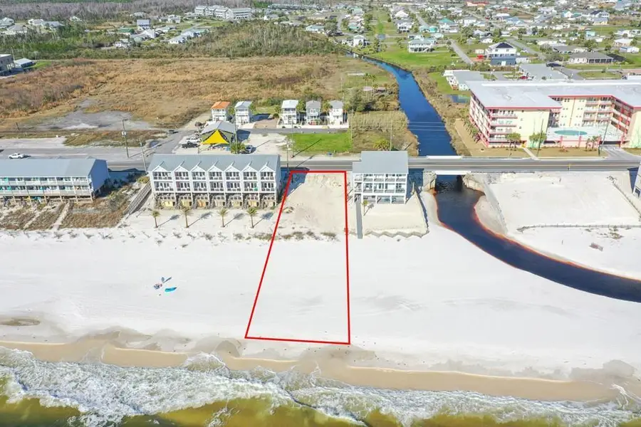 817 Hwy 98, Mexico Beach, FL 32456 - #2