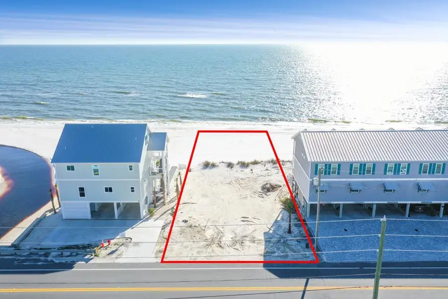 817 Hwy 98, Mexico Beach, FL 32456 - #3