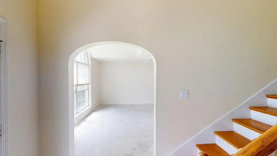 2021 Marvin Ave, Port Saint Joe, FL 32456 - #3