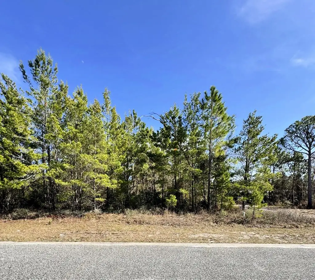 1608 Sea Breeze Way, Carrabelle, FL 32322 - #1