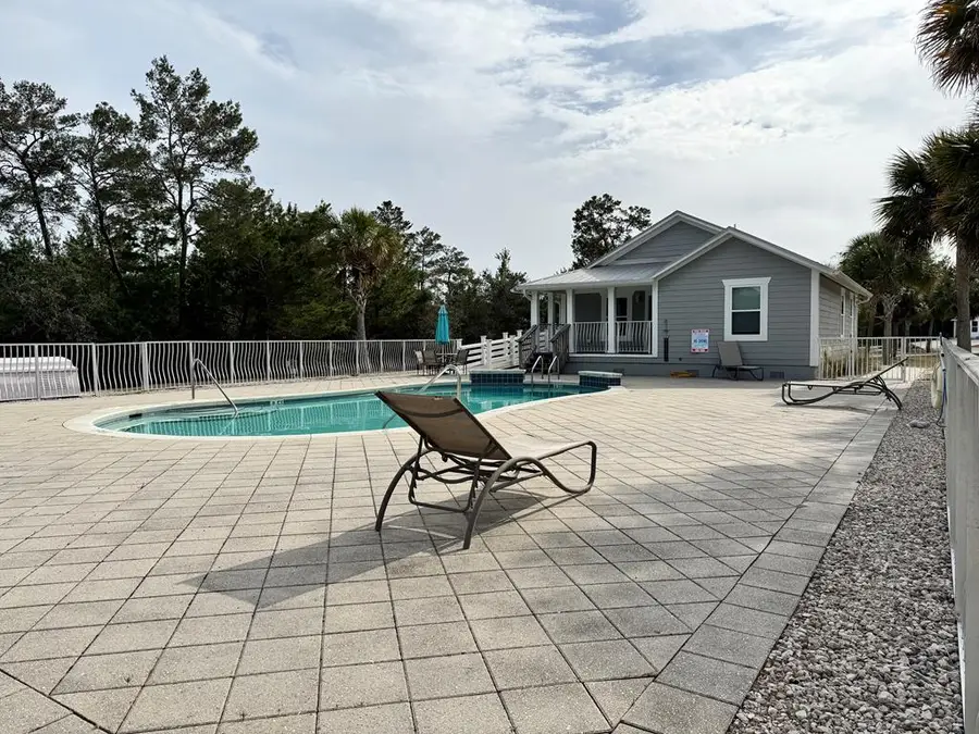 1608 Sea Breeze Way, Carrabelle, FL 32322 - #2