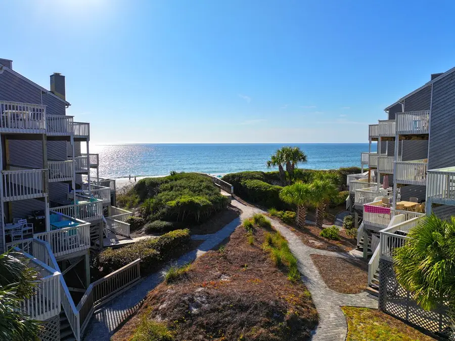 132 Sabal Cir, Port Saint Joe, FL 32456 - #3