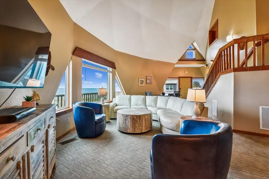 1028 W Gorrie Dr, Saint George Island, FL 32328 - #3