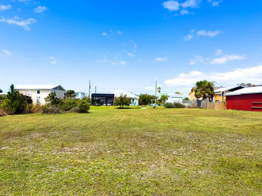 Lot 15 Arizona Dr, Mexico Beach, FL 32456 - #2