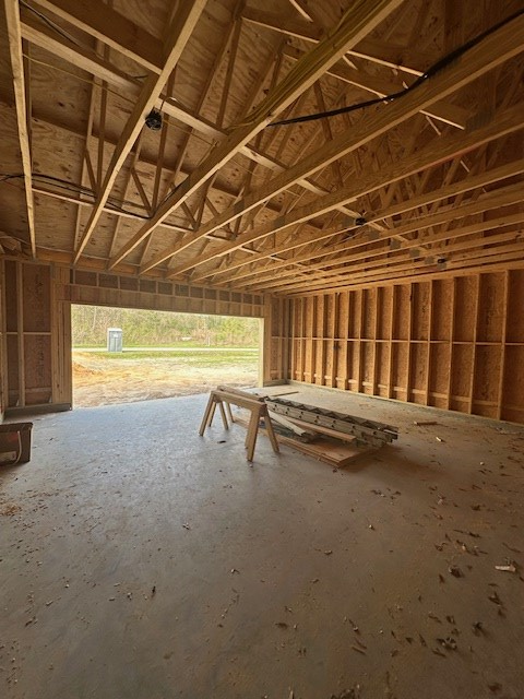 126 Little River Cir, Wewahitchka, FL 32465 - #3