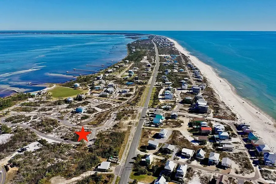 78 Regatta Dr, Port Saint Joe, FL 32456 - #3