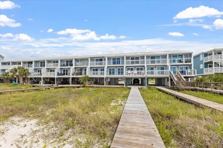 8059 Hwy 98 W #4, Port Saint Joe, FL 32456 - #2