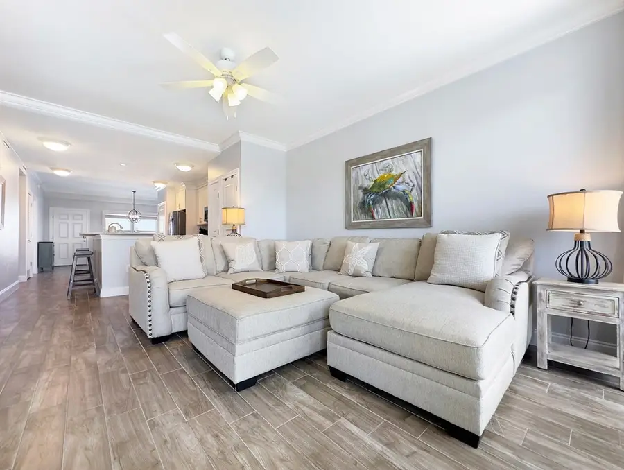 3606 Hwy 98 #102, Mexico Beach, FL 32456 - #3