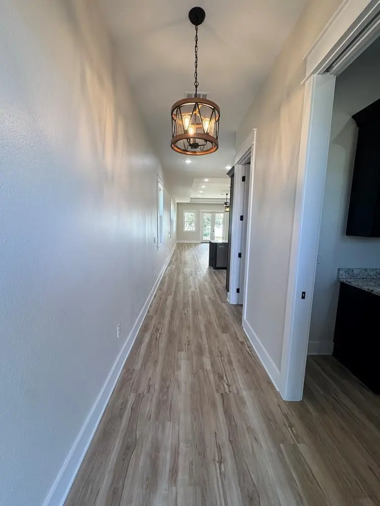 1700 St George's Ct, Eastpoint, FL 32328 - #3