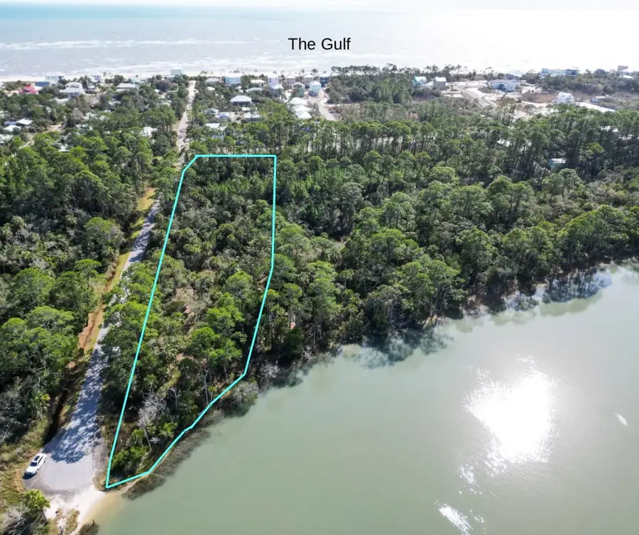 TBD Indian Pass Rd, Port Saint Joe, FL 32456 - #3