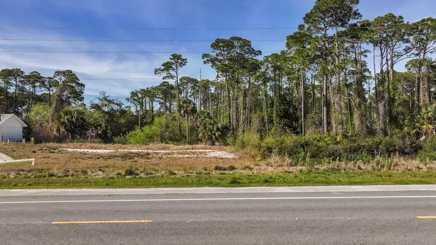 1133 Cape San Blas Rd, Port Saint Joe, FL 32456 - #2