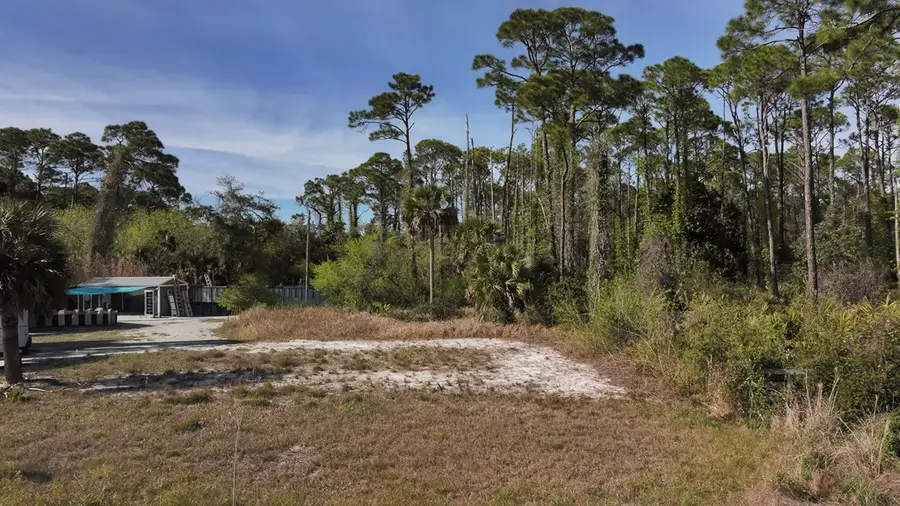 1133 Cape San Blas Rd, Port Saint Joe, FL 32456 - #3