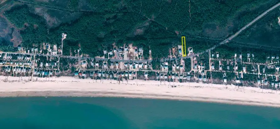 7951 Cr 30-a, Port Saint Joe, FL 32456 - #2