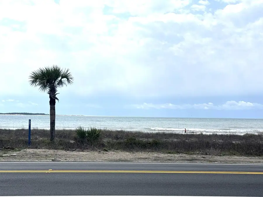 6614 Hwy 98 W, Port Saint Joe, FL 32456 - #2
