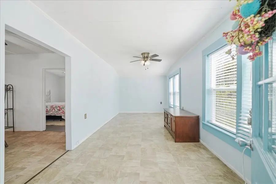 627 Madison St, Port Saint Joe, FL 32456 - #3