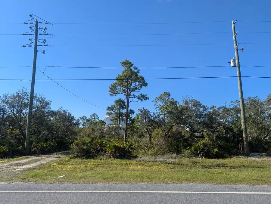 1528 Indian Pass Rd, Port Saint Joe, FL 32456 - #2