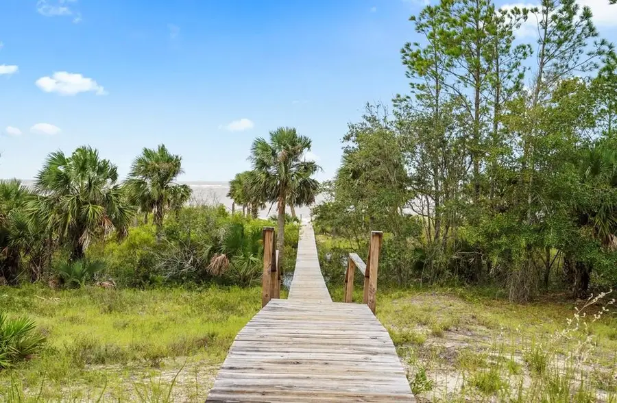 146 Redbird St, Port Saint Joe, FL 32456 - #3