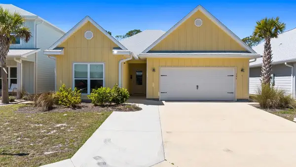 396 Sea Grove Way, Port St. Joe, FL 32456