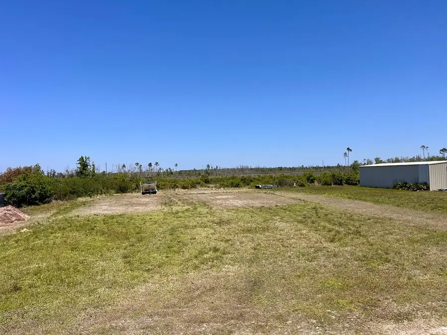 1 Bailey Ln, Mexico Beach, FL 32456 - #3
