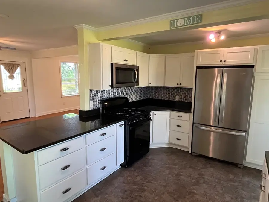 1003 Woodward Ave, Port Saint Joe, FL 32456 - #3