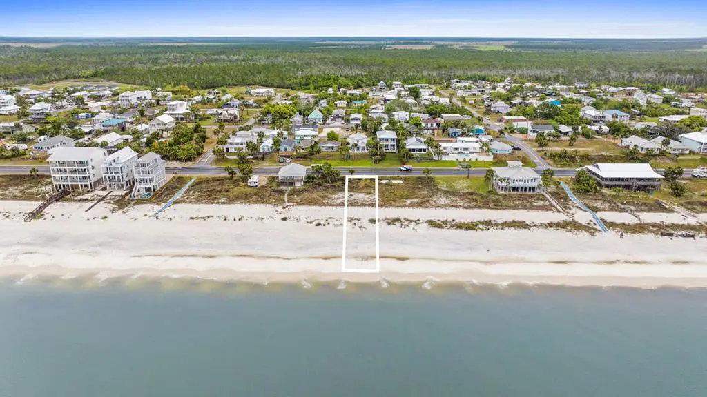 9229 Hwy 98 W, Port Saint Joe, FL 32456 - #1