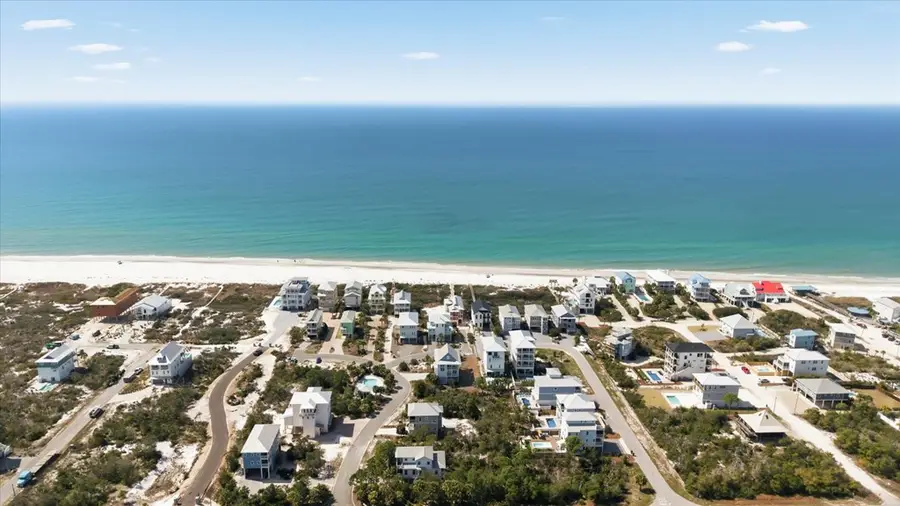 Lot 5 Cabana Ln, Port Saint Joe, FL 32456 - #3