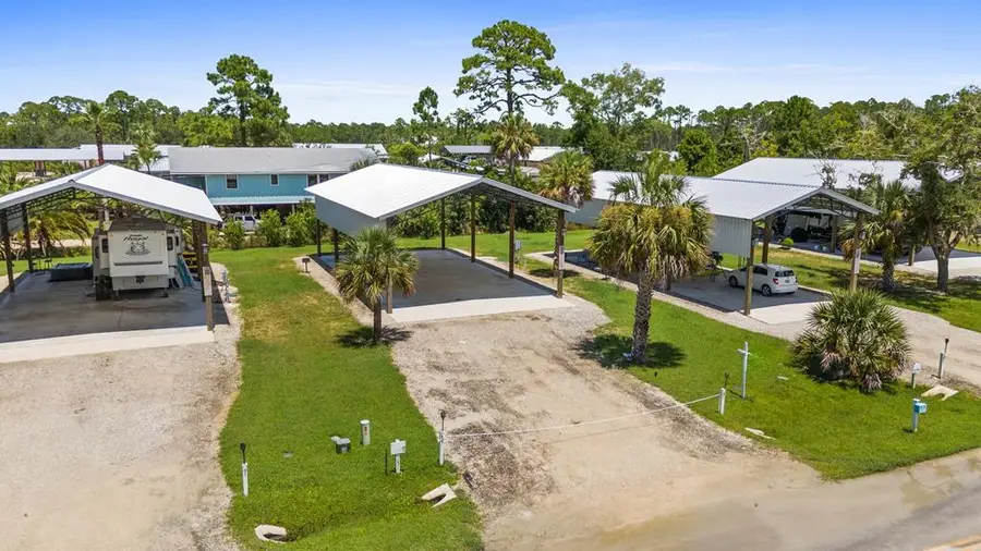 131 Colors Way, Port Saint Joe, FL 32456 - #2