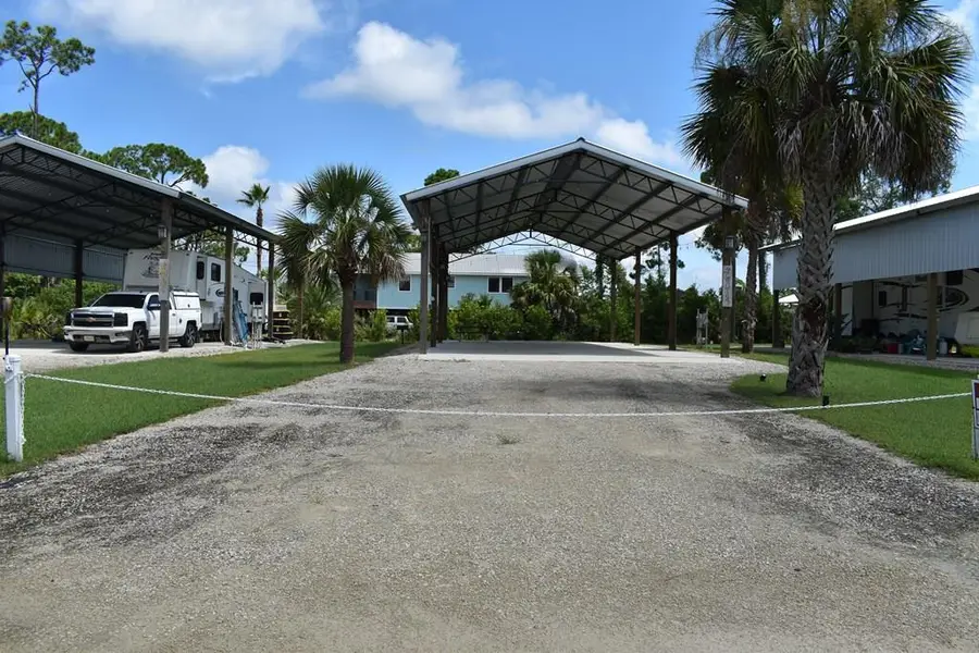 131 Colors Way, Port Saint Joe, FL 32456 - #3