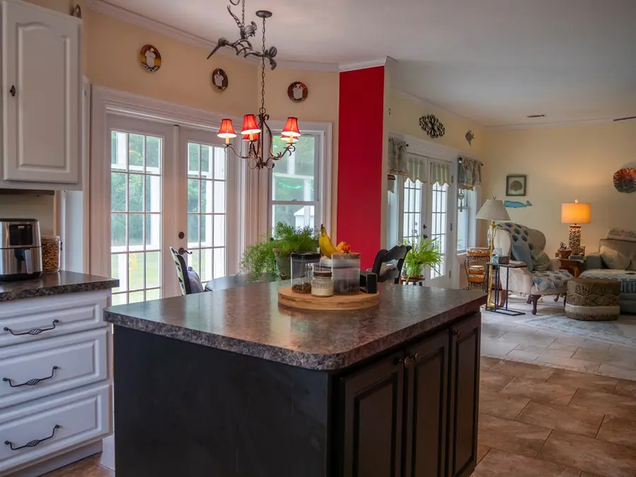 7089 Jasper Lee Rd, Wewahitchka, FL 32465 - #2