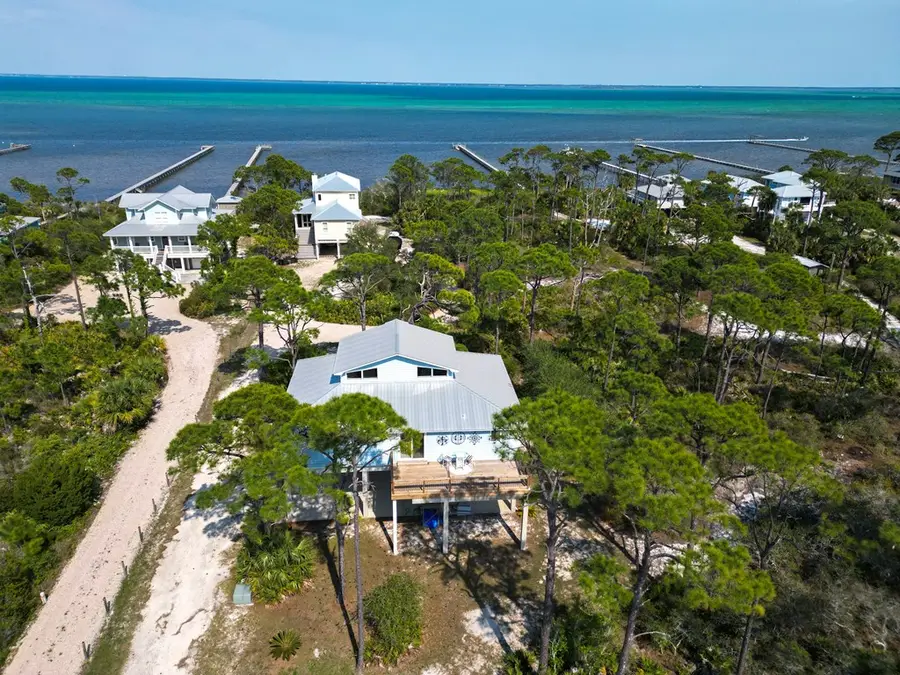 6422 Cape San Blas Rd, Cape San Blas, FL 32456 - #3