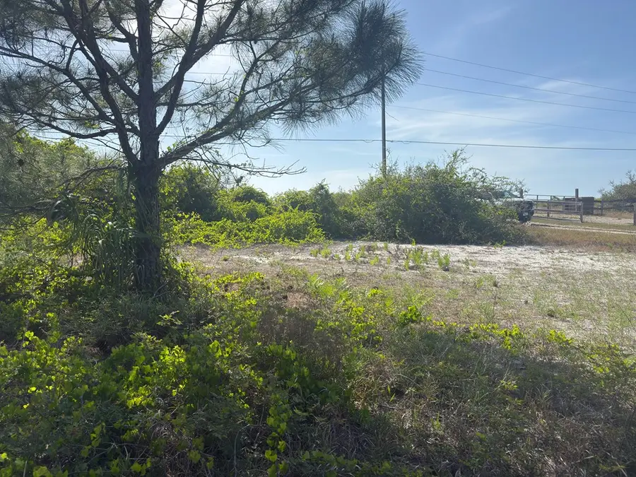 TBD Cape San Blas Rd, Cape San Blas, FL 32456 - #2