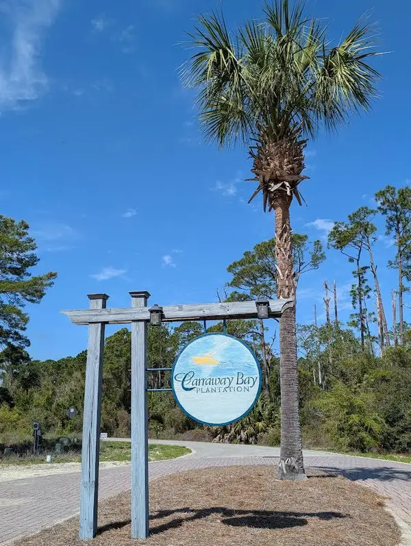 200 Ante-beppum Loop, Carrabelle, FL 32322