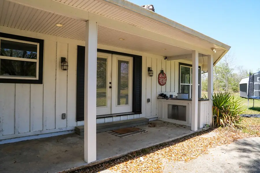 180 Grant Ln, Wewahitchka, FL 32465 - #3