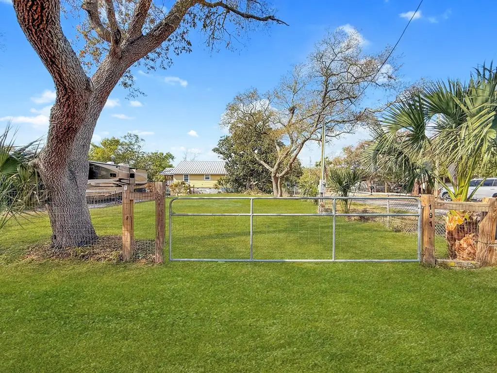 191 Sailfish St, Port Saint Joe, FL 32456 - #1