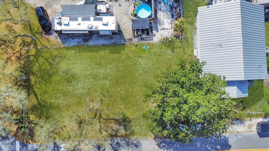 191 Sailfish St, Port Saint Joe, FL 32456 - #3