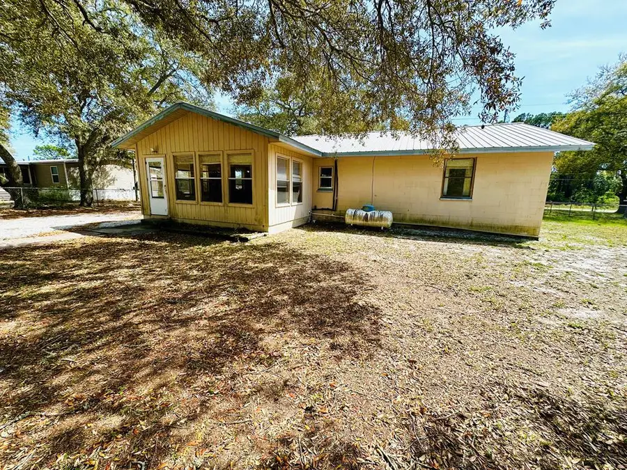 229 Power Dr, Eastpoint, FL 32328 - #2