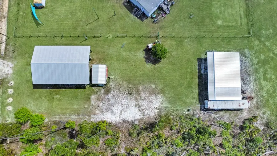 120 Chapel Ln, Port Saint Joe, FL 32456 - #2