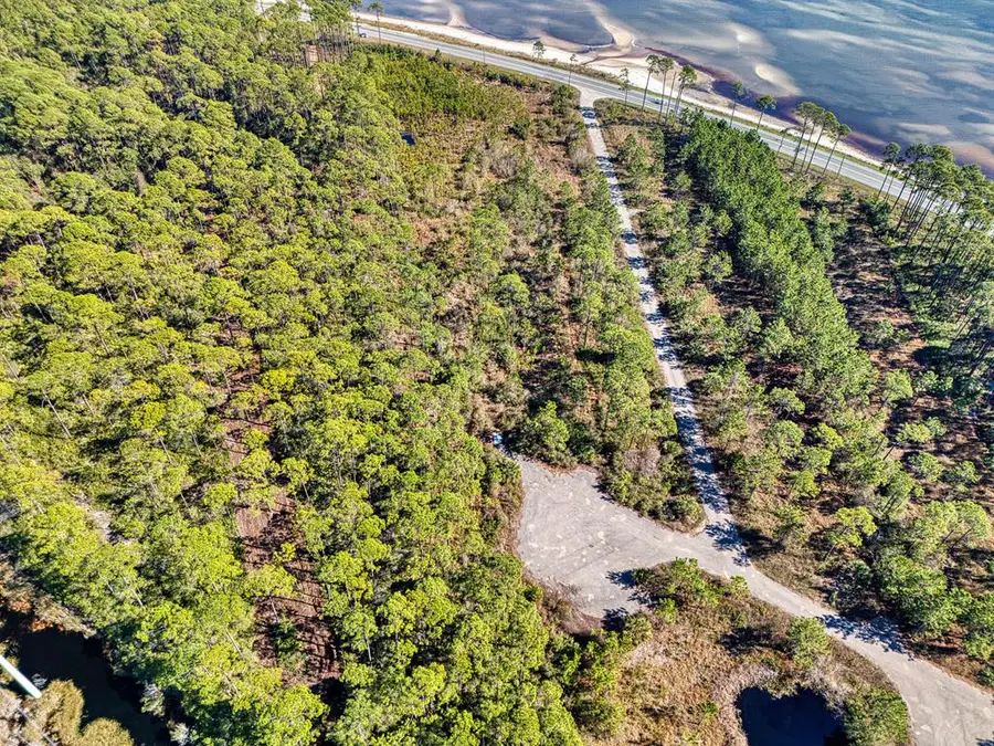 1507 Hwy 98, Eastpoint, FL 32328 - #3