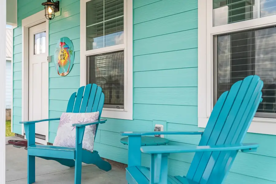 107 Ocean View Dr, Mexico Beach, FL 32456 - #3