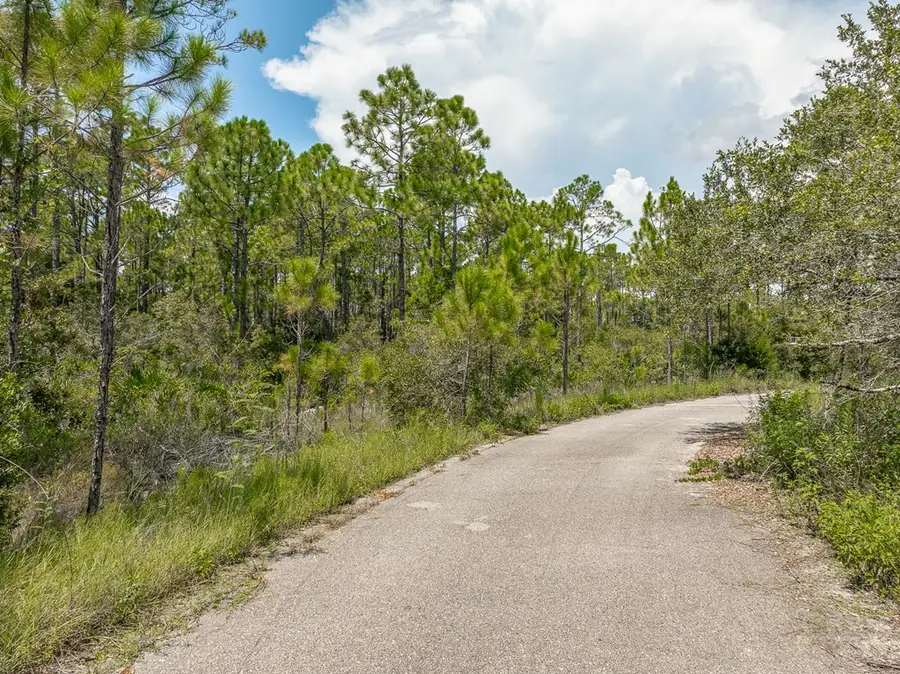 47 Piney Point Ln, Eastpoint, FL 32328 - #3