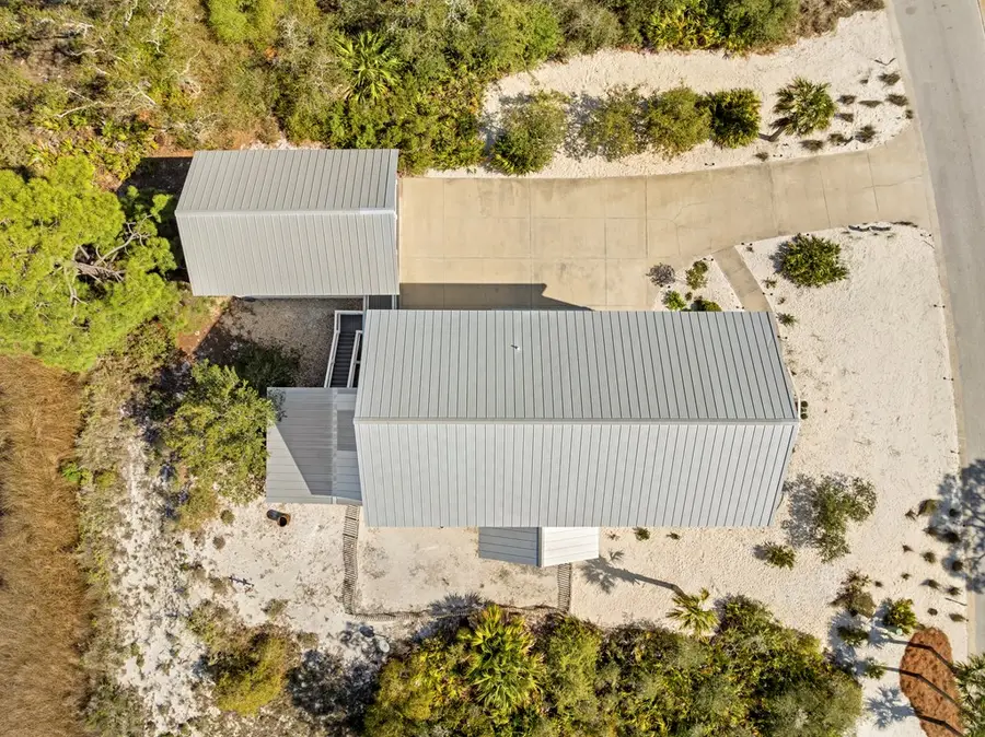 434 Windmark Way, Port Saint Joe, FL 32456 - #3