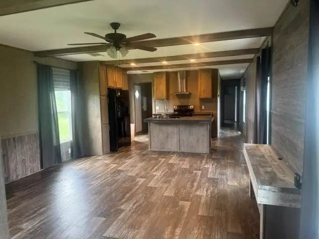 119 Boucher Ln, Overstreet, FL 32456 - #2