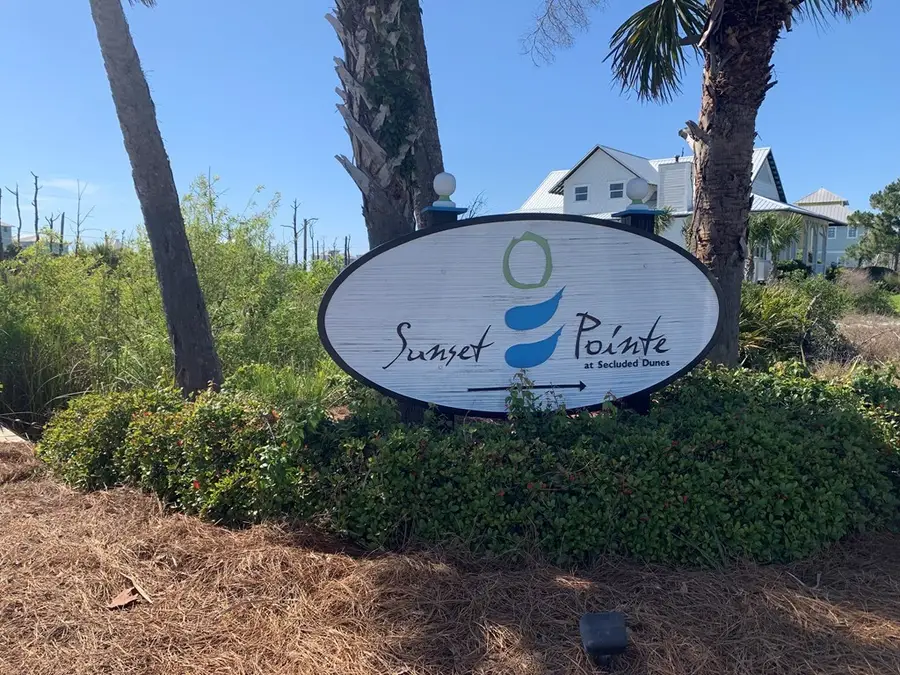 117 Hemmingway Cr, Cape San Blas, FL 32456 - #2