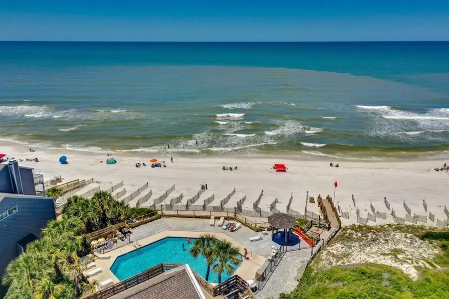 163 Sandpine Dr #196, Cape San Blas, FL 32456 - #2