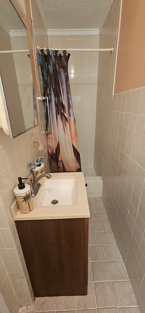 15-3 Collins Ave, Lanark Village, FL 32323 - #2