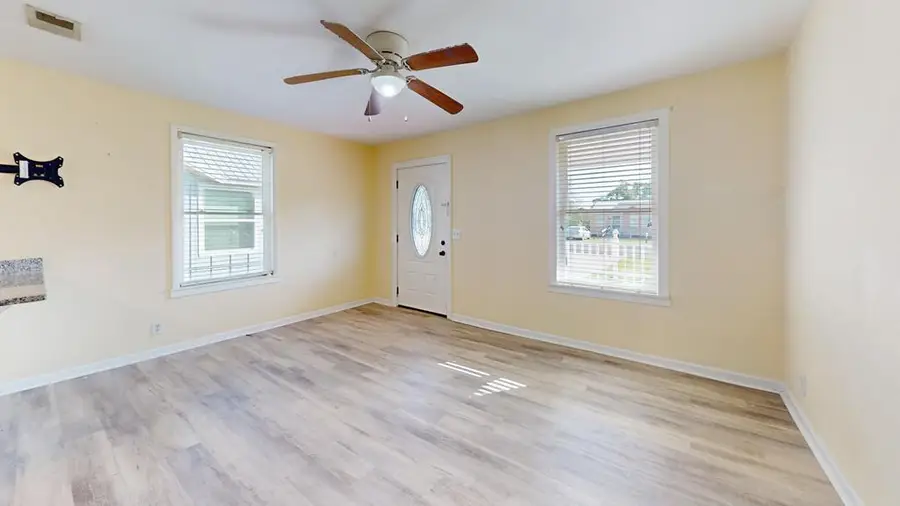 1404 Long Ave, Port Saint Joe, FL 32456 - #2