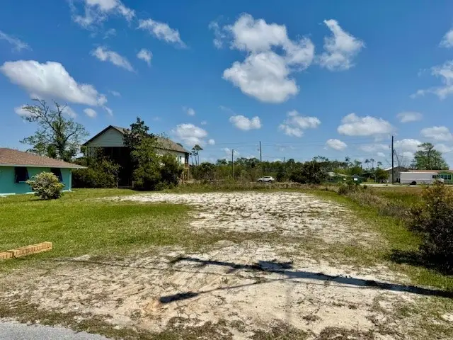 126 Pine St, Mexico Beach, FL 32456 - #3