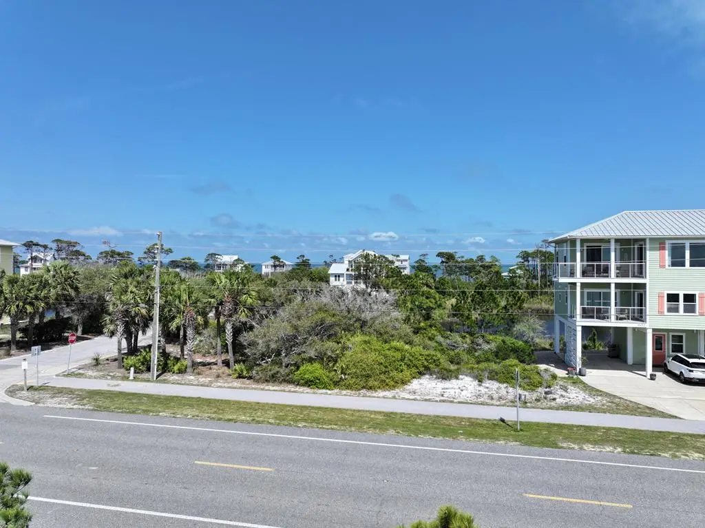 Lot 2 Cape San Blas Rd, Port Saint Joe, FL 32456 - #1