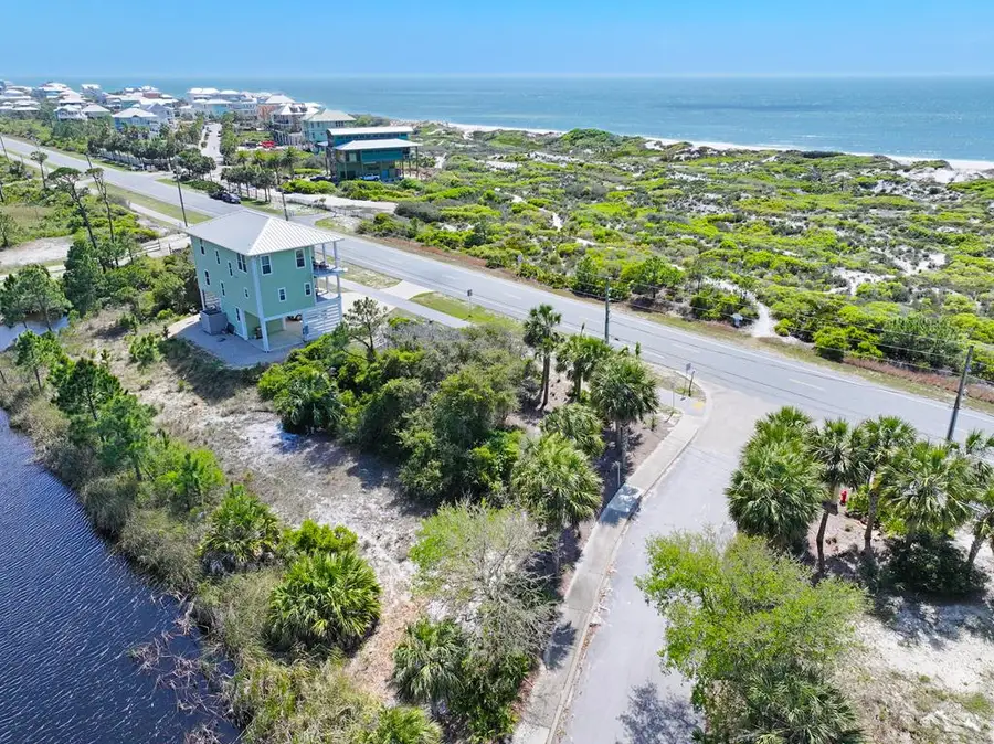 Lot 2 Cape San Blas Rd, Port Saint Joe, FL 32456 - #2