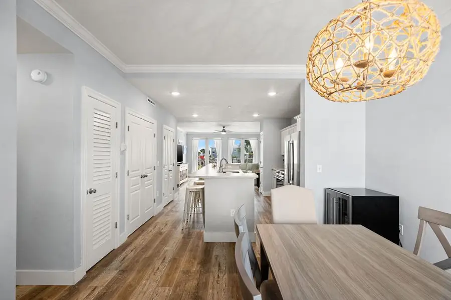 3606 Hwy 98 #101, Mexico Beach, FL 32456 - #3